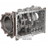 Middle case Mitsubishi R4A51 V4A51 / MR263058
