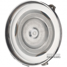 Torque converter front cover GM 6T30 / 24231040 24235129 24256812 24265129 24271596 603260