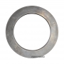 Torque converter thrust needle bearing TOYOTA U881E U881F / 73A010 3200033160 / 53.35 mm x 94.50 mm (86.80 mm) x 4.25 mm / [installed between the pump wheel and reactor wheel]