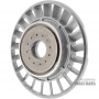 Torque converter reactor wheel TOYOTA U881E U881F / 73A010 3200033160