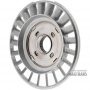 Torque converter reactor wheel TOYOTA U881E U881F / 73A010 3200033160