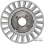 Torque converter reactor wheel TOYOTA U881E U881F / 73A010 3200033160