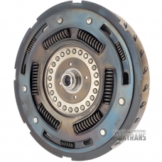Torque converter turbine wheel/spring damper TOYOTA U881E U881F / 73A010 3200033160