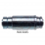 Bushing driver for Rear Planetary gear AW55-50SN / tool for installing rear planet sleeve AW55-50SN