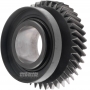 Input shaft gearwheel 5-th gear K1 VAG DSG7 DQ200 0AM / 38 teeth (ext.Ø 84.45 mm)