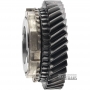 Gearwheel 5-gear VAG DSG7 DQ200 0AM 0AM311159A / 37 teeth (ext.Ø 82.50 mm)