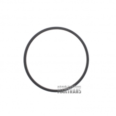 Drum hub teflon ring D/C/F Clutch FORD 10R80 HL3P-7015-EB / [outer Ø ~ 53.95 mm, thickness 2.10 mm]