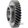 Input shaft gearwheel 3rd gear K1 VAG DSG7 DQ200 0AM / 32 teeth (outer Ø 72.80 mm)