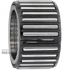 Gear needle radial bearing 7-th / 6-th gears VAG DSG7 DQ200 0AM 0AM311116A 0AM311115D