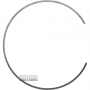 Retaining ring 1-3-5-6-7 Clutch GM 8L90 24259247 / [thickness from 2.79 mm- 2.89 mm]