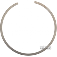 Clutch piston retaining ring 1-2-3-4-5-6 Clutch / 24267707 [ext. Ø 251 mm]