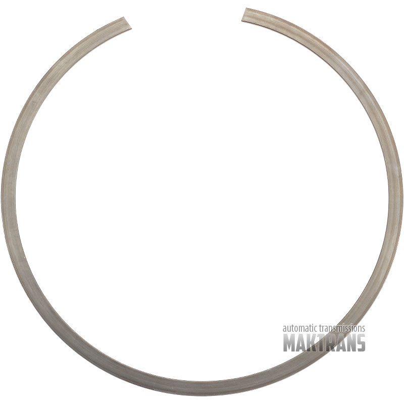 Clutch piston retaining ring 1-2-3-4-5-6 Clutch / 24267707 [ext. Ø 251 mm]