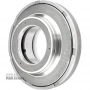Piston with return spring 4-5-6-7-8-R Clutch GM 8L90 / 24268950 24292253 24259290 24259279