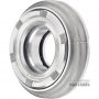 Piston with return spring 4-5-6-7-8-R Clutch GM 8L90 / 24268950 24292253 24259290 24259279