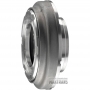 Piston with return spring 4-5-6-7-8-R Clutch GM 8L90 / 24268950 24292253 24259290 24259279