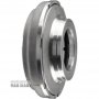 Piston with return spring 4-5-6-7-8-R Clutch GM 8L90 / 24268950 24292253 24259290 24259279