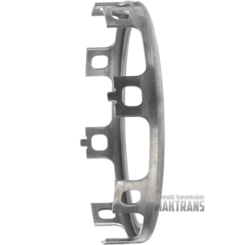 Pressure plate 2-3-4-6-8 Clutch GM 8L90 / 24261070