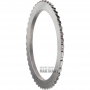 Thrust plate 2-3-4-6-8 Clutch GM 8L90 24261013 / [thickness 8.50 mm (5.05 mm) / inner Ø 140.30 mm, 46 teeth]