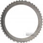 Thrust plate 2-3-4-6-8 Clutch GM 8L90 24261013 / [thickness 8.50 mm (5.05 mm) / inner Ø 140.30 mm, 46 teeth]