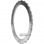 Pressure plate 2-3-4-6-8 Clutch GM 8L90 24263039 / [thickness 4.85 mm / inner Ø 140.85 mm, 26 teeth]