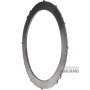 Spring plate 2-3-4-6-8 Clutch GM 8L90 24258194 / [thickness 2.85 mm / inner Ø 140.65 mm, 12 teeth]