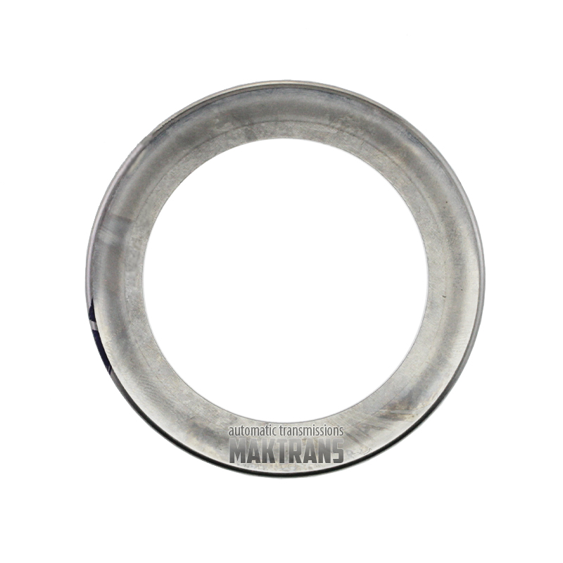 Drum thrust needle bearin 2-3-4-6-8 & 4-5-6-7-8-R Clutch GM 8L90 24258197 24292234 / [64.90 mm x 46.20 mm x 3.75 mm]