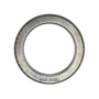 Drum thrust needle bearin 2-3-4-6-8 & 4-5-6-7-8-R Clutch GM 8L90 24258197 24292234 / [64.90 mm x 46.20 mm x 3.75 mm]