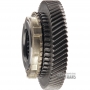 Gearwheel 5-th gear VAG DSG7 DQ200 0AM 0CG 0AM311159 / 60 teeth (ext.Ø 92.15 mm)