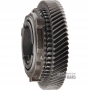 Gearwheel 4-th gear VAG DSG7 DQ200 0AM 0CG / 63 teeth (ext.Ø 97.40 mm)