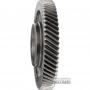Input shaft gearwheel 7-th gear K1 VAG DSG7 DQ200 0AM 0CG / 59 teeth (ext.Ø 91.45 mm)