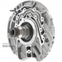 Oil pump hub GM 8L45 24288795 (1 ball) / [total height 167 mm, outer Ø 241.90 mm, 27 splines (outer Ø 34.90 mm)]