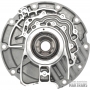 Oil pump hub GM 8L45 24288795 (1 ball) / [total height 167 mm, outer Ø 241.90 mm, 27 splines (outer Ø 34.90 mm)]