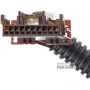 Valve body wiring GM 8L45 8L90 / for vehicles equipped with the START STOP system [non-removable main connector]