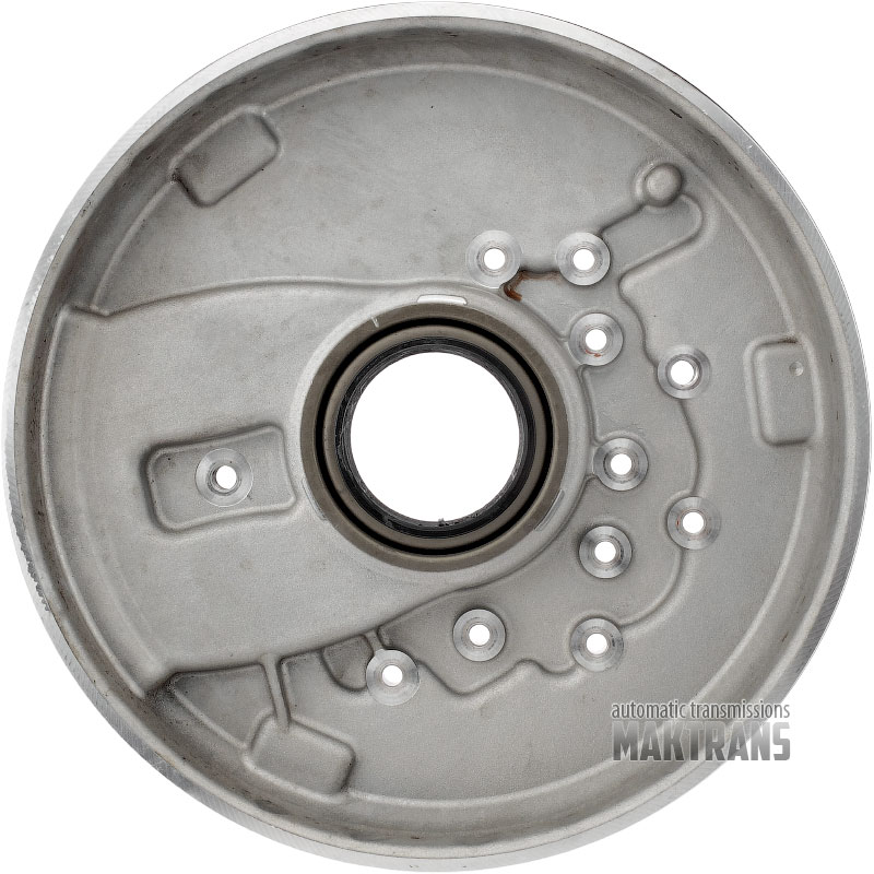 Transmission front cover General Motors 8L45 24274301 [ext. Ø282 mm]