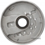 Transmission front cover General Motors 8L45 24274301 [ext. Ø282 mm]