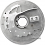 Transmission front cover General Motors 8L45 24274301 [ext. Ø282 mm]