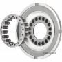Piston and return spring K1 Clutch NISSAN RE7R01A / JATCO JR710E 315451XJ0A