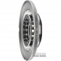 Piston and return spring K1 Clutch NISSAN RE7R01A / JATCO JR710E 315451XJ0A