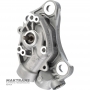 START / STOP system oil pump VAG DQ381 0DW / 0DW325577A - new