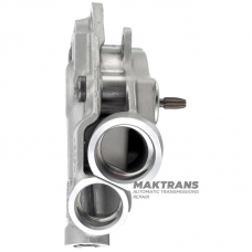 START / STOP system oil pump VAG DQ381 0DW / 0DW325577A - new