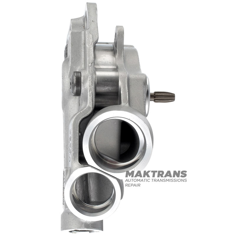 START / STOP system oil pump VAG DQ381 0DW / 0DW325577A - new