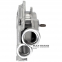 START / STOP system oil pump VAG DQ381 0DW / 0DW325577A - new