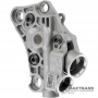 START / STOP system oil pump VAG DQ381 0DW / 0DW325577A - new