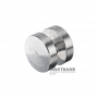 Valve Body End Plug (Ø 13.98 mm) 6R100 6R140