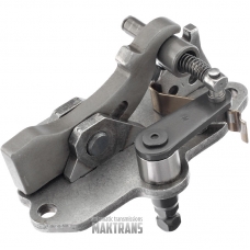 Parking mechanism VAG DSG7 DQ200 0AM / 0AM321219E