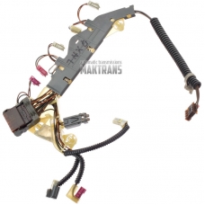 Valve body wiring GM 8L45 8L90 / 2289223 24298758 [selector lever position sensor connector 4 pin]