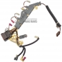 Valve body wiring GM 8L45 8L90 / 2289223 24298758 [selector lever position sensor connector 4 pin]