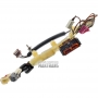 Valve body wiring GM 8L45 8L90 / 2289223 24298758 [selector lever position sensor connector 4 pin]