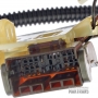 Valve body wiring GM 8L45 8L90 / 2289223 24298758 [selector lever position sensor connector 4 pin]