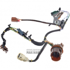 Valve body wiring GM 10L90 / 24297627
